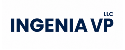Conecta USA