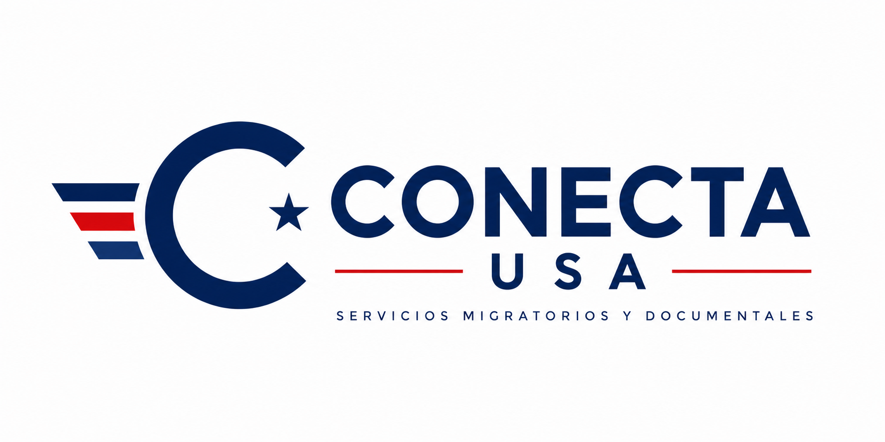 Conecta USA